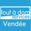 TOUT A DOM SERVICES France Jobs Expertini